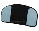 ★ポイント最大16倍★【全国配送可】-LAP Backs(ラップ バックス) TC-L02 ライトブルー タカノ JAN 4523725003683 kt326...