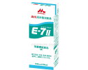 ★ポイント最大16倍★【全国配送可】-E-7II 200 0643449 200mL 森永乳業クリニコ JAN 4902720088640 kt327419 取...