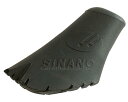 ★ポイント最大16倍★【全国配送可】-旧:ノルディックウォーク用 先ゴム PP-NW 761005 11mm用 2個組 シナノ JAN 495943120033...