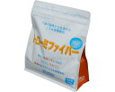 ★7/19-26 P最大27倍★【全国配送可】-トローミファイバー 500g 宮源 JAN 4560277670062 kt327861 取寄品 食事関連 介護...