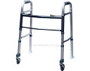 ★ポイント最大16倍★【全国配送可】-AnotherMini(アナザーミニ) SW-AM 日本エスタ JAN kt328152 取寄品 歩行関連 歩行車・歩行器...