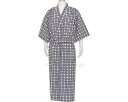 ★ポイント最大16倍★【全国配送可】-竹虎ガーゼ寝巻キ 紳士用 090945 LL 竹虎 ヒューマンケア事業部 JAN 4958995909456 kt328803 取寄品 衣類 ねまき ガーゼねまき-【介護福祉用具】
