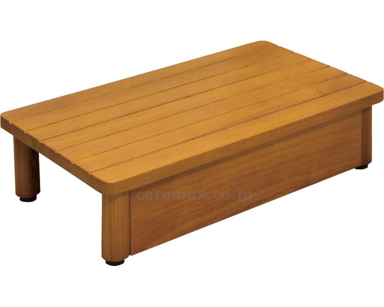 ݥȺ16ܡġ-Ƨ桡SD600-180 013-7313ߥǥ४ ޥϻJAN 4976415850...