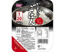 ★ポイント最大16倍★【全国配送可】-PLCゴハン炊キ上ゲ一番1/20 T180 180g ホリカフーズ JAN 4977113621308 kt329261 ...