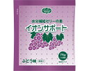 ★6/22-27 P最大27倍★【全国配送可】-イオンサポート 75g ブドウ味 ヘルシーフード JAN 4538825251049 kt329808 取寄品 食事関連 介護食・健康食品 食品-【介護福祉用具】