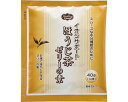 ★ポイント最大16倍★【全国配送可】-イオンサポート 40g ホウジ茶ゼリーノ素 ヘルシーフード JAN 4538825251513 kt329813 取寄品 ...