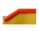 ★ポイント最大16倍★【全国配送可】-ケアスロープ用 エッジモール CS-150用 10本入 ケアメディックス JAN kt330102 取寄品 歩行関連 屋外...