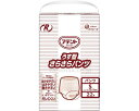 ★ポイント最大16倍★【全国配送可】-Rケアウス型サラサラパンツ S 21000928 22枚 大王製紙 JAN 4902011769593 kt330441 ...
