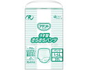 ★ポイント最大16倍★【全国配送可】-Rケアウス型サラサラパンツ L〜LL 21000930 20枚 大王製紙 JAN 4902011769616 kt3304...