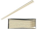 ★ポイント最大16倍★【全国配送可】-SPS製リユース箸 (10膳入) 21.0cm ベージュ 大黒工業 JAN 4975139554648 kt330454 ...