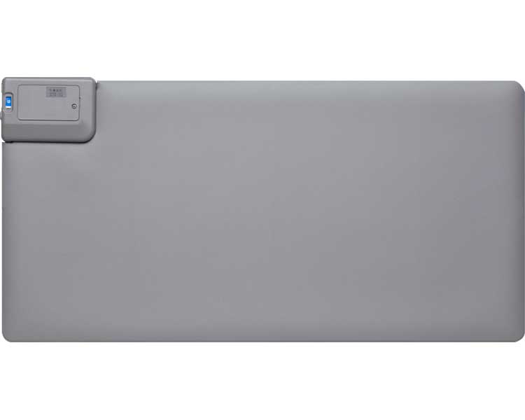 ★ポイント最大16倍★【全国配送可】-マットセンサ送信機 TX-M48 竹中エンジニアリング　JAN kt333732 取寄品 日常生活 報知装置 その他(報知装置)-【介護福祉用具】