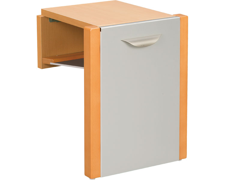 ★ポイント最大16倍★【全国配送可】-玄関用収納チェアー 639-002　ナチュラル シコク　JAN 4560373681627 kt333915 取寄品 日常生活 住宅小物 その他(住宅小物)-【介護福祉用具】