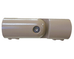 ★ポイント最大16倍★【全国配送可】-微笑ノ撫子　ジョイントブラケット 636-OP10 シコク　JAN 4560373681405 kt333940 取寄品 住宅改修 手すり (手すり)-【介護福祉用具】