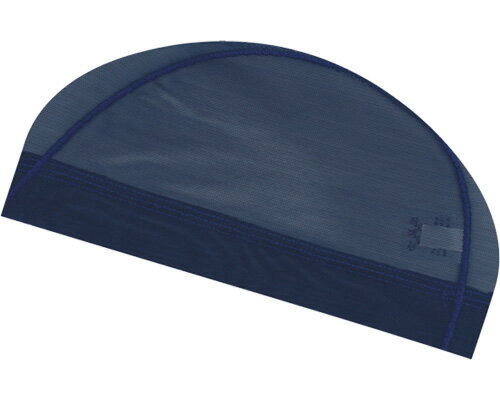 ★ポイント最大16倍★【全国配送可】-エアーダッシュ（水泳帽子） 907288　ノーコン　L フットマーク　JAN 4956994905851 kt334982 取寄品 健康管理 スポーツ用品 スポーツ用具-【介護福祉用具】