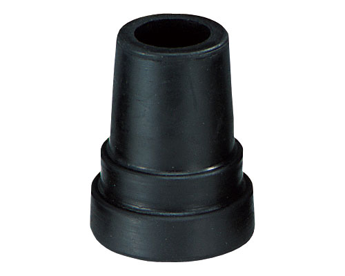 ★ポイント最大16倍★【全国配送可】-杖先ゴムC φ19mm X-YH20-004 松永製作所 JAN kt335162 取寄品 歩行関連 杖小物 ゴムチップ-【介護福祉用具】