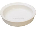 ★ポイント最大16倍★【全国配送可】-ユーディーウェーブ深皿 295g 73165-PW 朝日化工 JAN 4560340630450 kt330872 取寄品...