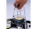 ★7/19-26 P最大27倍★【全国配送可】-蒸シ物用トング RD-07 サンクラフト JAN 4971884796722 kt331539 取寄品 食事関連...