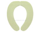 ★ポイント最大16倍★【全国配送可】-ハイソフトベンザシート KI-06 フォレスト サンコー JAN 4973381228126 kt333097 取寄品 排...