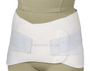 ★5/9-16 P最大27倍★【全国配送可】-ウエストタイDX NE-524 LL 日本衛材 JAN 4976546002340 kt333240 取寄品 衣類 サポーター 腰・骨盤-【介護福祉用具】(4)