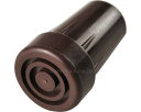 ★ポイント最大16倍★【全国配送可】-替エゴム 内径15mm 275BR 茶 マックスファクトリー JAN 4560105921625 kt333286 取寄品...