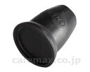 ★ポイント最大16倍★【全国配送可】-ヒューゴステッキ用替エゴム (内径19mm) 104675 竹虎 ヒューマンケア事業部 JAN 4958995846751...