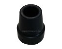 ★ポイント最大16倍★【全国配送可】-替エゴム 内径18.5mm UST-001-GT 黒 ユニトレンド JAN 4562192571684 kt333303 ...