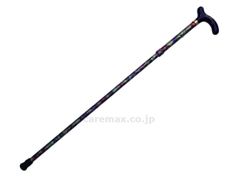 ݥȺ16ܡġ-òߥƥå A26-GR꡼ ڲȡJAN 4571241760733 kt33...