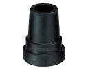 ★ポイント最大16倍★【全国配送可】-杖先ゴムC φ19mm X-YH20-004 松永製作所 JAN kt335162 取寄品 歩行関連 杖小物 ゴムチップ-...