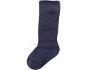 ★ポイント最大16倍★【全国配送可】-介護用ユッタリビッグソックス 56 23〜25cm チャコール 太陽ニット JAN 4517102089001 kt335...