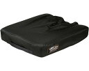 ★ポイント最大16倍★【全国配送可】-J2クッション 18 ×18 2101 サンライズメディカル JAN kt335200 取寄品 歩行関連 車いすオプション...