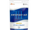 ★7/19-26 P最大27倍★【全国配送可】-ネオハイトロミールIII 500g フードケア JAN 4528457000610 kt335241 取寄品 食...