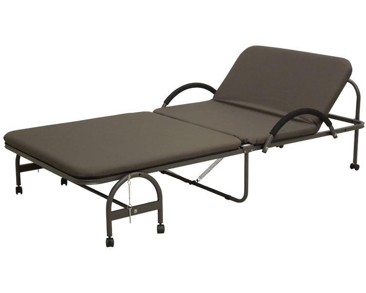 ★ポイント最大16倍★【全国配送可】-収納ベッド KSB-278 BR 大商産業　JAN 4980710046603 kt337448 取寄..