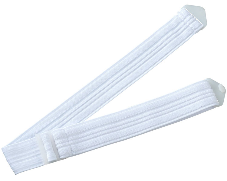 ★ポイント最大16倍★【全国配送可】-ユーケアー胴ベルト 15091　1本入 アルケア　JAN 4900070150918 kt3..