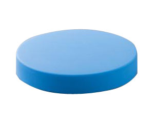 ʸηƲ۳ŷԾŹ㤨֡ݥȺ16ܡġ-Ǣѡå 100006 澦JAN 4905203103816 kt339587  Ϣ Ǣ ¾(Ǣ-ڲʡѶۡפβǤʤ82ߤˤʤޤ