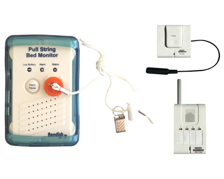 【病院専用商品】 ● マグネットクリップセンサー　RF CLP-01R●メーカー名 ネオファーム●商品説明 ・マグネットクリップがベッドモニターから外れるとコール信号を発します。・ナースコール、無線機、アラームユニットを選択して連動可能です。・ベッドや車椅子以外にも多用途に使用可能です。（ベッド柵、扉等）・低価格で経済的です。●商品仕様 ●JAN 4562469371566● 日常生活　報知装置 一方向通信呼び出し介護　病院　クリニック　診療所　グループホーム　訪問看護　訪問介助　介助　居宅　施設　福祉　インボイス対応　適格請求書 ★お見積りはこちらから★ kt更新日 2025/12/04★月島堂はインボイス対応済！インボイスのご請求書、領収書をご発行可能です。★業界最安値に挑戦！専門店ならではの納得価格。★創業25年の信頼と実績！★多くのお客様に選ばれ、累積受注件数35000件突破！★月島堂は90％以上のお客様にご納得いただいております。★お気軽にお見積もりご依頼下さい★お見積りはこちらから★