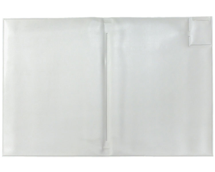 ★ポイント最大16倍★【全国配送可】-コードレスマットセンサー　F10 CFMT-10 ネオファーム　JAN 4562469372532 kt340609 取寄品 日常生活 報知装置 その他(報知装置)-【介護福祉用具】