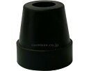 ★7/19-26 P最大27倍★【全国配送可】-交換用脚先ゴム 4点ステッキSタイプ用 FS4CCS 4個セット イーストアイ JAN 451591430035...