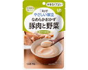 ★7/19-26 P最大27倍★【全国配送可】-Y4-15 ナメラカオカズ 豚肉ト野菜 47219 75g キユーピー JAN 4901577056734 kt...