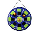 ★5/9-16 P最大27倍★【全国配送可】-ヤサシイダートゲーム M15506/W9343 プラス【DLM】 JAN 4580297769645 kt3365...