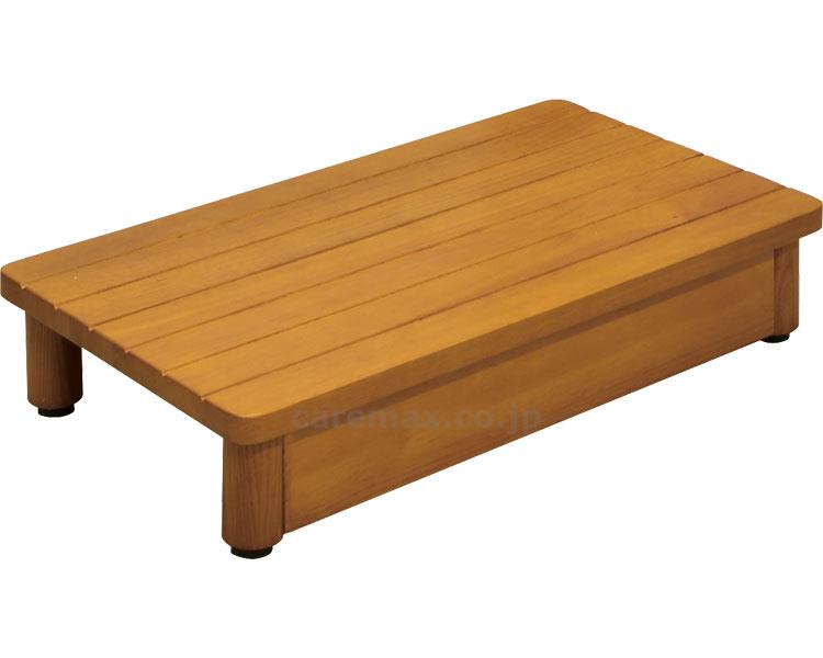 ݥȺ16ܡġ-Ƨ桡SD600-150 013-7312ߥǥ४ ޥϻJAN 4976415850...
