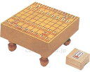 ★5/9-16 P最大27倍★【全国配送可】-将棋脚付30号セット M14476/260495 プラス【DLM】 JAN 4580297769249 kt337...