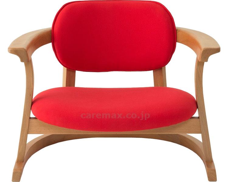 ݥȺ16ܡġ-˺¡PLUSסʥ KP-100RDĥ: JAN kt338793...