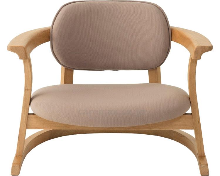 ݥȺ16ܡġ-˺¡PLUSסʥ KP-100BEĥϡ١ JAN kt338...