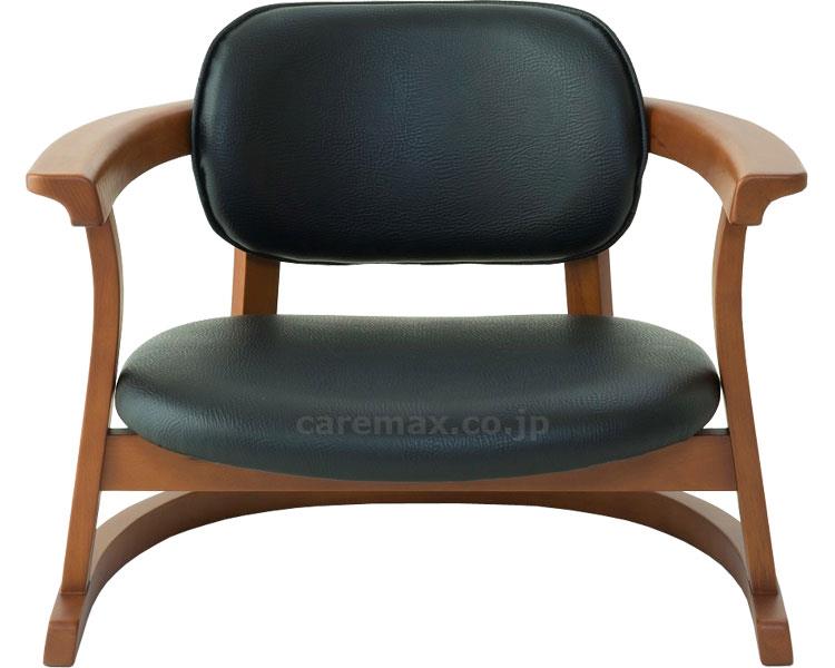 ݥȺ16ܡġ-˺¡PLUSס֥饦 KP-100BKĥ: JAN kt3387...