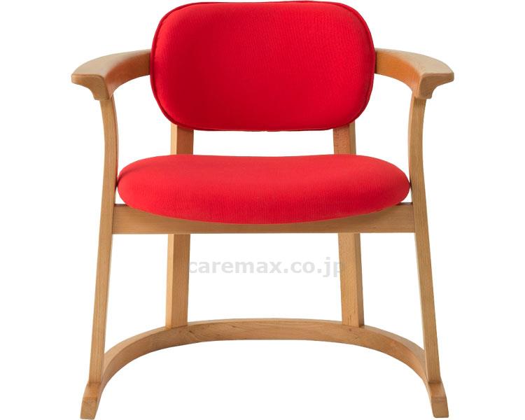 ݥȺ16ܡġ-˺¡PLUSϥסʥ KP-200RDĥ: JAN kt338796...
