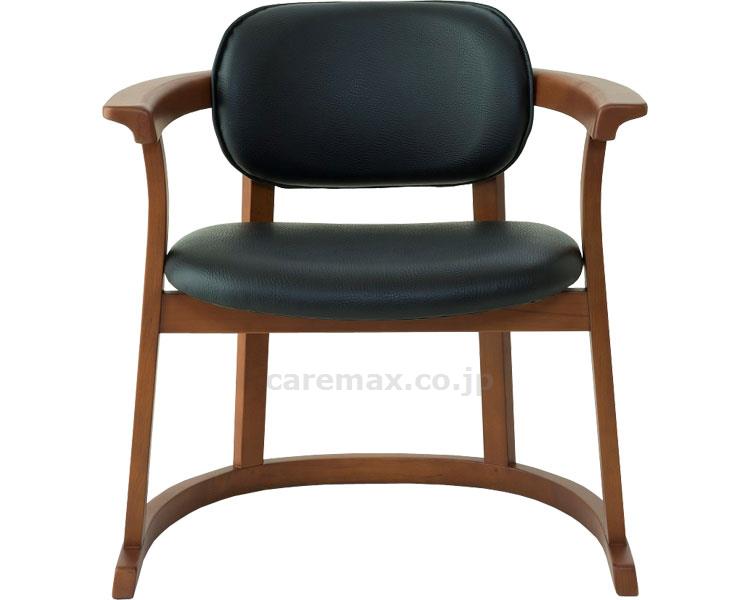 ݥȺ16ܡġ-˺¡PLUSϥס֥饦 KP-200BKĥ: JAN kt3387...