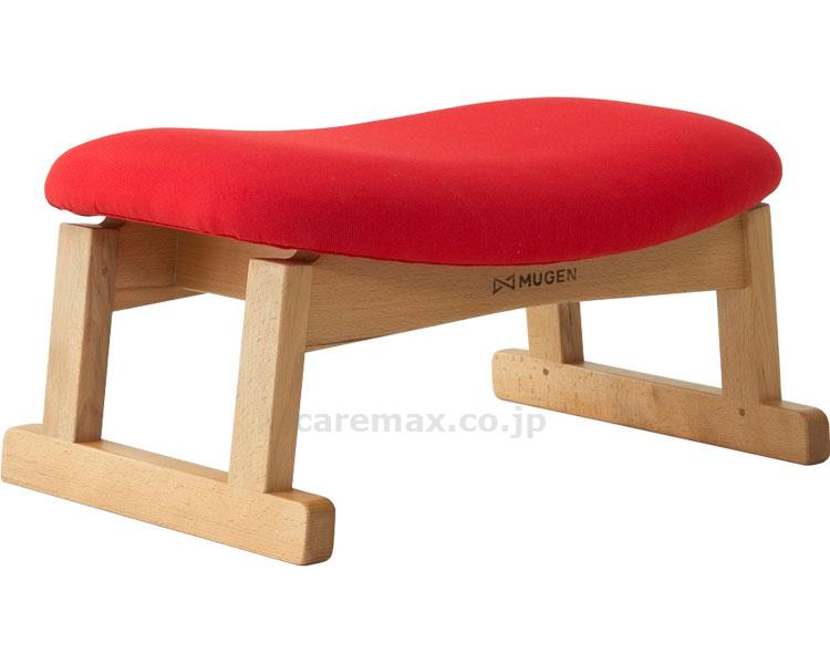ݥȺ16ܡġ-˺¡PLUSġ롡ʥ KP-300RDĥ: JAN kt338799 ...