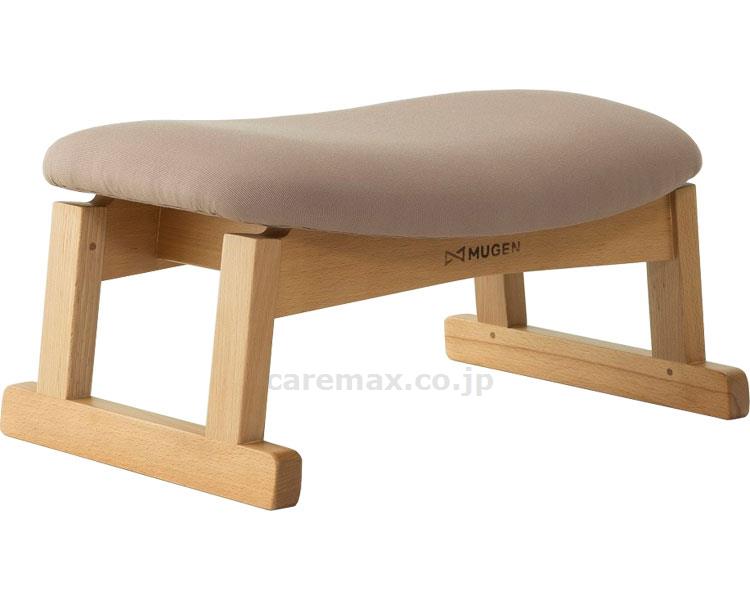 ݥȺ16ܡġ-˺¡PLUSġ롡ʥ KP-300BEĥ:١ JAN kt3388...
