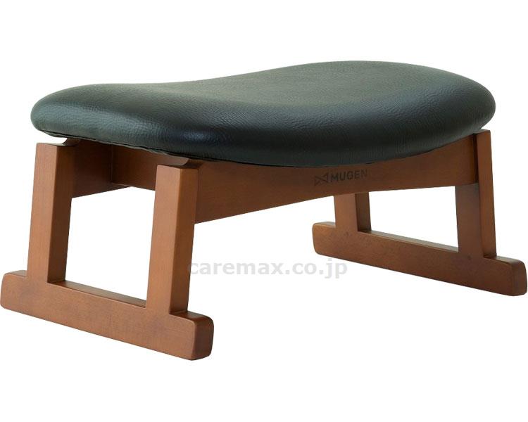 ݥȺ16ܡġ-˺¡PLUSġ롡֥饦 KP-300BKĥ: JAN kt33880...
