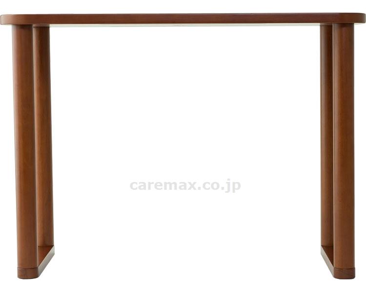 ݥȺ16ܡġ-˺PLUSѡʥơ֥롡ϥ KP-700DB֥饦 JAN kt...